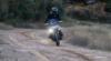 BMW R 1300 GS- Test 