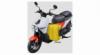 Έρχεται το νέο Dollar από την Kymco στα 125 & 150cc 