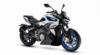 Η Kymco θα κατασκευάζει το νέο LiveWire S3 