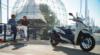 Kymco Agility 350i: Με 5.390 ευρώ σε 3 χρηματοδοτικά 