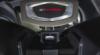 Kymco X-Town CT300: Scooter που τα κάνει όλα από 4.495 ευρώ 