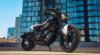 Ετοιμάζει η Kymco τα βασισμένα στη LiveWire, RevoNEX και SuperNEX 