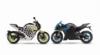 Ετοιμάζει η Kymco τα βασισμένα στη LiveWire, RevoNEX και SuperNEX 