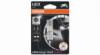 LED λαμπτήρες OSRAM HLM EASY με σύστημα Plug & Play  