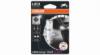 LED λαμπτήρες OSRAM HLM EASY με σύστημα Plug & Play  