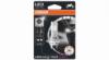 LED λαμπτήρες OSRAM HLM EASY με σύστημα Plug & Play  