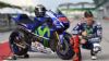 �� �������� ��� �������� ��� ���������� ��� ���������� ��� Valentino Rossi ������ � Jorge Lorenzo, � ������ ������ ������� ��� ���� ��� ��� ����� ��� ���� ���� ���� �����. �� ��� ������ ��� ��� ���������, � Jorge Lorenzo ����������� ��� ����������� ���� ����� �������, ��� ������������ ��� Rossi! 