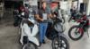 BEST DEALER SALES PIAGGIO 2024 - ΛΥΜΠΕΡΟΠΟΥΛΟΣ ΜΟΝΟΠΡΟΣΩΠΗ ΕΠΕ 