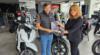 BEST DEALER SALES PIAGGIO 2024 - ΛΥΜΠΕΡΟΠΟΥΛΟΣ ΜΟΝΟΠΡΟΣΩΠΗ ΕΠΕ 