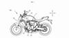 Πατεντάρει η Yamaha ημιαυτόματο MT-07; 