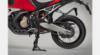 MV Agusta Enduro Veloce: Τα χαρακτηριστικά του πρώτου Adventure της εταιρείας 