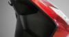 Daytona Miro 125: Η πρακτικότητα σε πρώτο πλάνο 