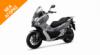 Daytona Mista 150-125: Ισχυρό adventure scooter έτοιμο για όλα 