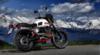 Θα επιστρέψει το Moto Guzzi Stornello στην πλατφόρμα του RS 457; 