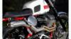 Θα επιστρέψει το Moto Guzzi Stornello στην πλατφόρμα του RS 457; 