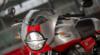 Moto Guzzi V7 Stone Corsa: Με ιδιαίτερη και ξεχωριστή ομορφιά 