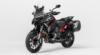 Νέα Multistrada V4S Grand Tour: Ο απόλυτος ταξιδιωτικός σύντροφος 