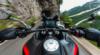 Νέα Multistrada V4S Grand Tour: Ο ιδανικός ταξιδιωτικός σύντροφος 