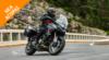 Νέα Multistrada V4S Grand Tour: Ο ιδανικός ταξιδιωτικός σύντροφος 