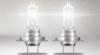 Λάμπες OSRAM H4-H7 NIGHT BREAKER SILVER 