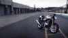 �������� ���� ���������� ������� ��� ��������� � Stuart Garner ��� Norton, ���� ��� ������ ��� ������������ ���� ���� ���������������� �� ��� ������ Mahindra.  ��������� �� ������� ���� ������� ��� Norton � Stuart Garner. 