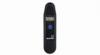 Οxford OX752 ηλεκτρονικός μετρητής πίεσης ελαστικών 