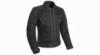 Jacket Oxford Delta 1.0 Air 