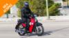 GPX Rock & POPz 125: Φινετσάτα παπιά με λιγότερα από 2.200 ευρώ 