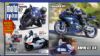 Νέο τεύχος Moto Τρίτη - Κυκλοφορεί ήδη στα περίπτερα