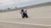 Triumph Tiger 1200 GΤ Explorer: 4.012 χλμ. και 520 λίτρα σε 24 ώρες 