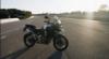 Triumph Tiger 1200 GΤ Explorer: 4.012 χλμ. και 520 λίτρα σε 24 ώρες 