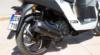 Peugeot New Tweet 125: Ευκίνητο Scooter πόλης με 16 ιντσών τροχούς 
