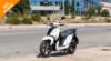 Peugeot New Tweet 125: Ευκίνητο Scooter πόλης με 16 ιντσών τροχούς 
