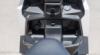 Peugeot New Tweet 125: Ευκίνητο Scooter πόλης με 16 ιντσών τροχούς 