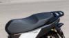 Peugeot New Tweet 125: Ευκίνητο Scooter πόλης με 16 ιντσών τροχούς 