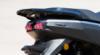Peugeot New Tweet 125: Ευκίνητο Scooter πόλης με 16 ιντσών τροχούς 