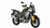 Αυτό είναι το νέο QJMotor SVT 650