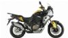Αυτό είναι το νέο QJMotor SVT 650