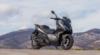 Test Rides μοντέλων της QJMOTOR στο κατάστημα Motorex 