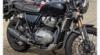 Στα τελικά στάδια ανάπτυξής τους τα Royal Enfield Classic & Scram 650 