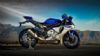 �� ��� ����� �������� ��� Yamaha R1/R1M ��������� � ��������, ��� ���� ��� ��� ������������ ����������� ��� ������� ���������.  '���� ��� �������� ��� �� Yamaha R1 2015...