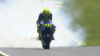 � Yamaha ��������� ��� ����� ��� ����������� ��� ��������� ��� Valentino Rossi ��� ��� Jorge Lorenzo ��� Mugello. ������������� ���� ����� ���� ������ � ����� ��� ������� ���� ������� ��� ��� ��������� ��� Yamaha. 