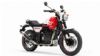 To νέο Royal Enfield Scram 411