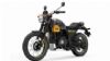 To νέο Royal Enfield Scram 411