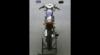 Θα έρθει ένα καινούριο Yamaha SDR200 το 2025; 