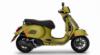 Piaggio Λυμπερόπουλος: Απόκτησε Vespa GTS με 129 ευρώ / μήνα 