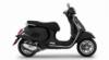 Piaggio Λυμπερόπουλος: Απόκτησε Vespa GTS με 129 ευρώ / μήνα 