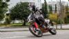 Test: SWM RS 125 R