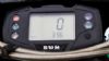 Test: SWM RS 125 R