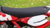 Test: SWM RS 125 R